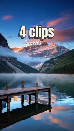 New Templates 