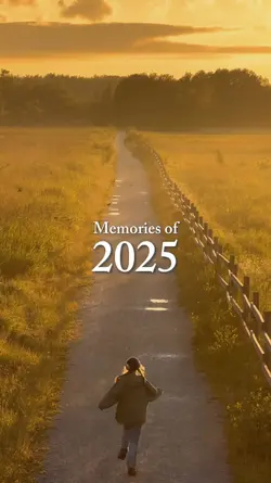 2025 recap