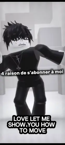 Abonne toi