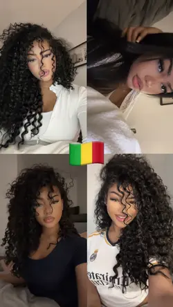 mali🇲🇱