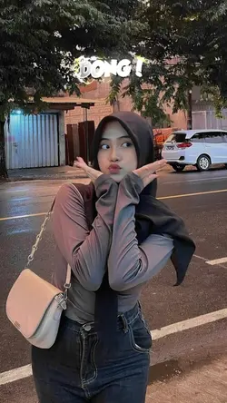 Lirik kece