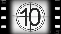 Countdown