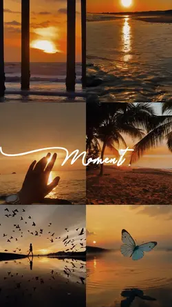 Moment