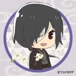 罪と罰 2枚
