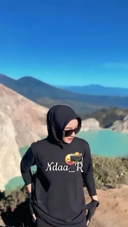 Dc SCTV viral