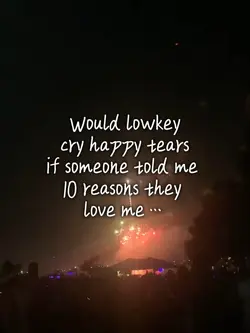 …