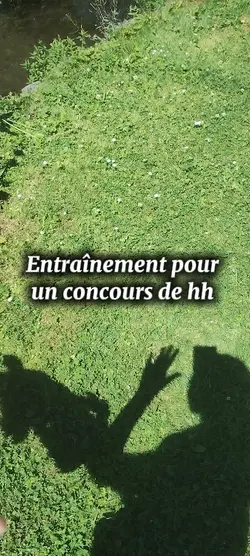 entraînementconcours