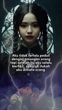 Efek Ghotik