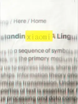 ximi