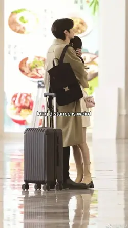 long distance is0