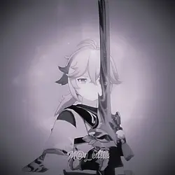 Edit Kazuha
