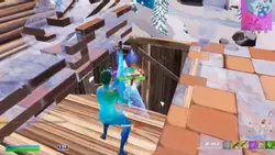 Highlight Fortnite 