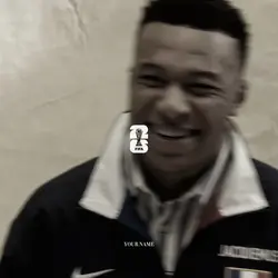 mbappe france edit 
