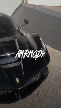 Car edit 