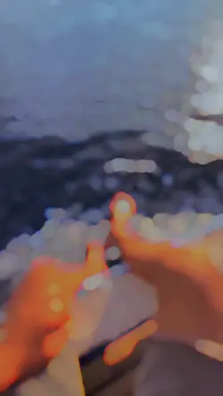 Hindisound