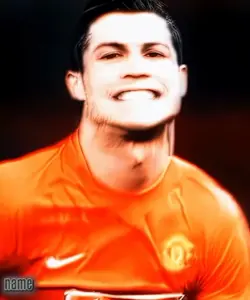GUERREIRO -CRISTIANO