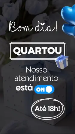 Quarta