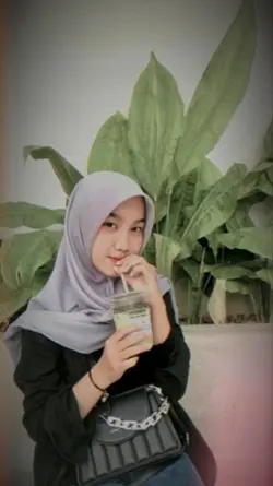 nasib rhoma irama