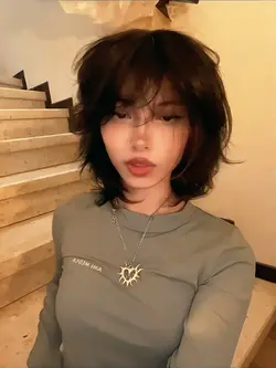 More And More