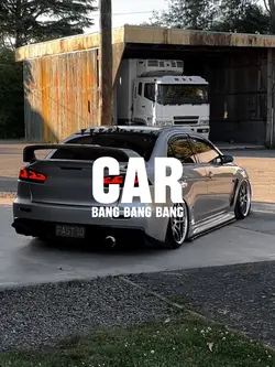 NEW TREND CAR