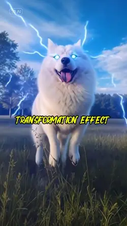 tranformation ai 