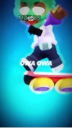 Ollie edit