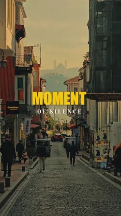Cinematic Travel 