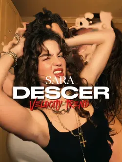 Descer 