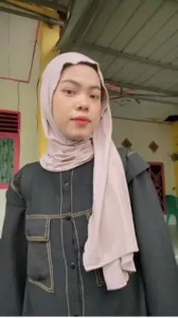 11 klip tanpa musik