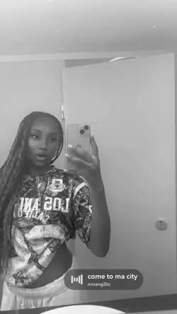 rocket science 😵‍💫