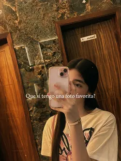Amigas 