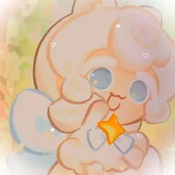슈퍼 흰둥이