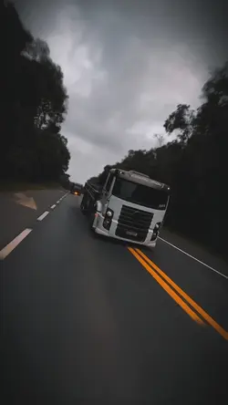Momentos de fé 
