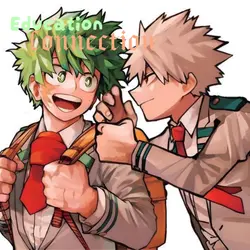 Education  connectio
