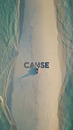 Adventure -coldplay