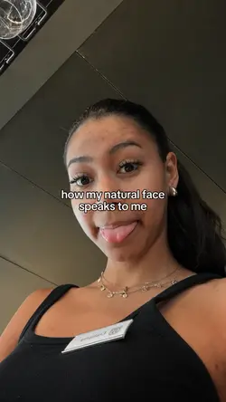 how many natural fac