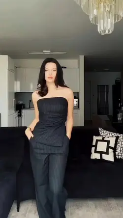 Jump Around 1 video