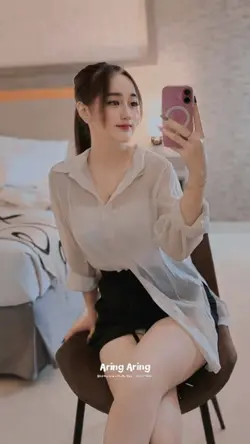 Gulu Pedot
