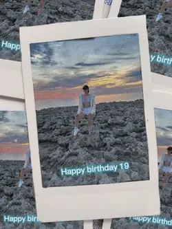 19