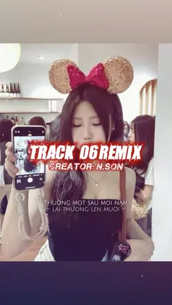 track 6