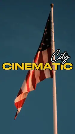 9 VIDEOS CINEMATIC