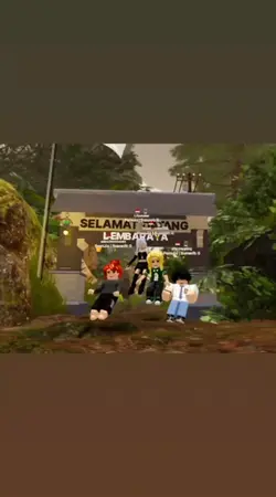 kicau² maniaa