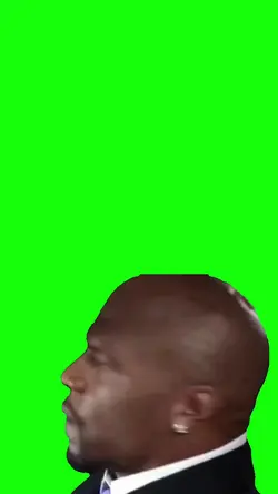 and I need u meme