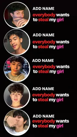 sdp with lyrics 