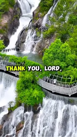 Grateful heart 