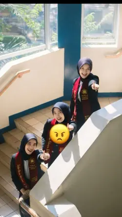 JJ WISUDA TREND