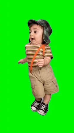 El Chavito 