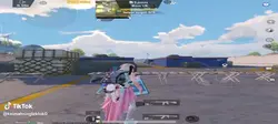 muang pii edit