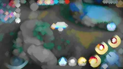 Gameplay HD