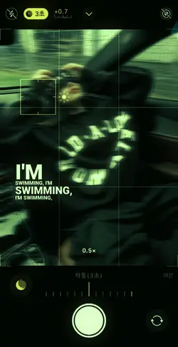 SWIM 